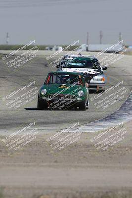 media/Sep-28-2024-24 Hours of Lemons (Sat) [[a8d5ec1683]]/1140am (Outside Grapevine)/